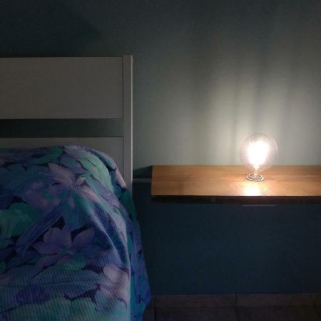 Nel Blu Appartement Limido Comasco Buitenkant foto